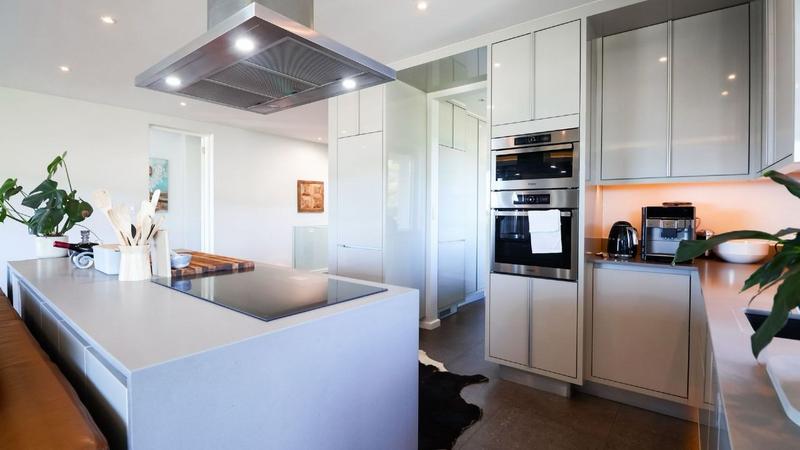 3 Bedroom Property for Sale in Pinnacle Point Golf Estate Western Cape